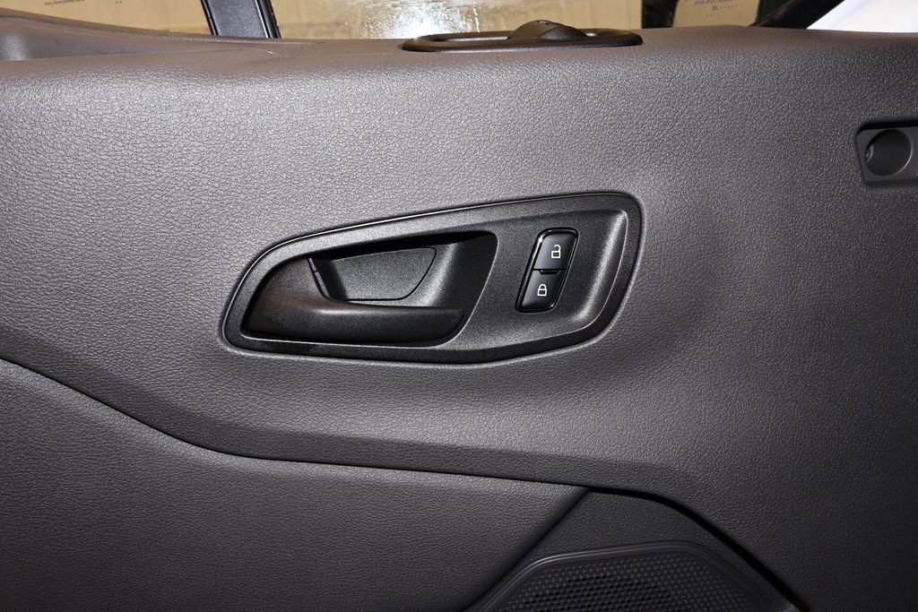 New 2026 Ford Transit 350 XL image 12