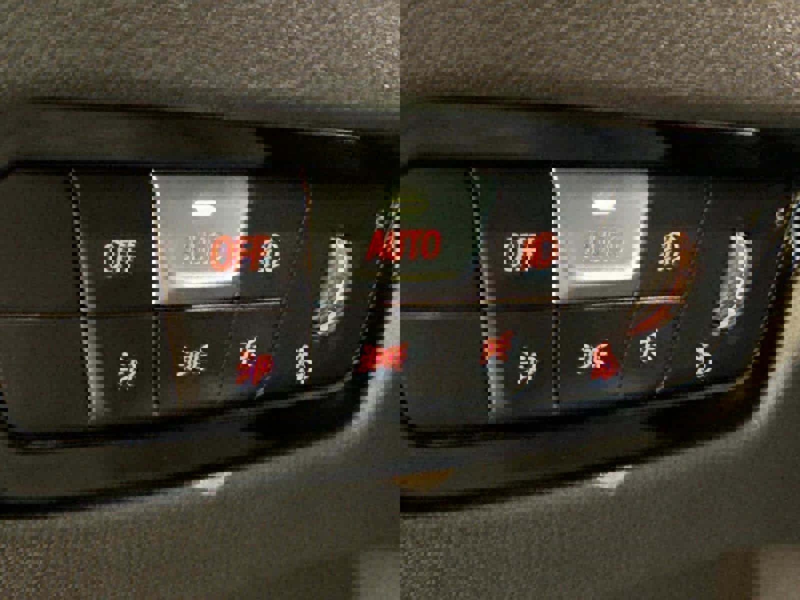 New 2026 BMW M2 w/ Lighting Package image 28