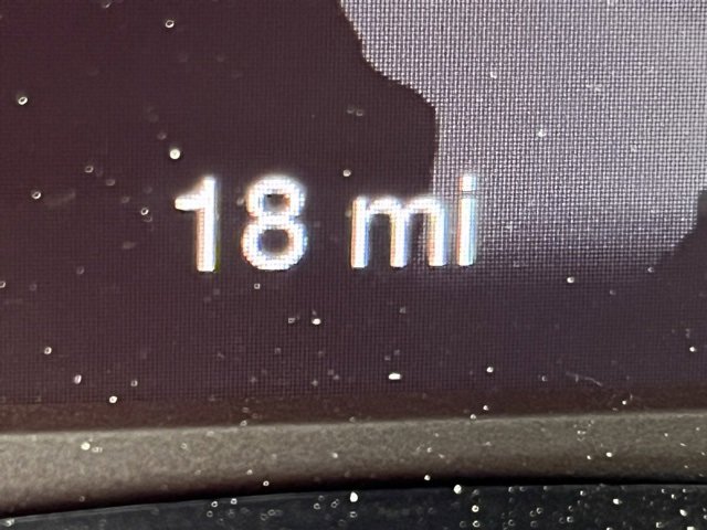 New 2026 Dodge Durango GT image 19