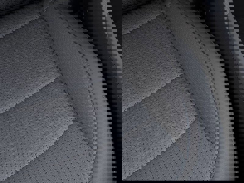 New 2026 Kia Niro Wave image 24