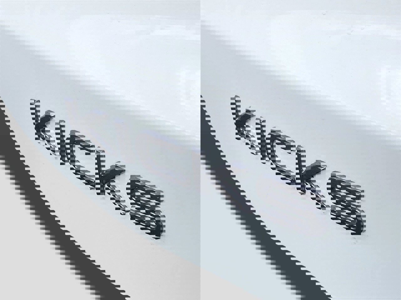 New 2026 Nissan Kicks SV w/ Cold Weather Package image 9