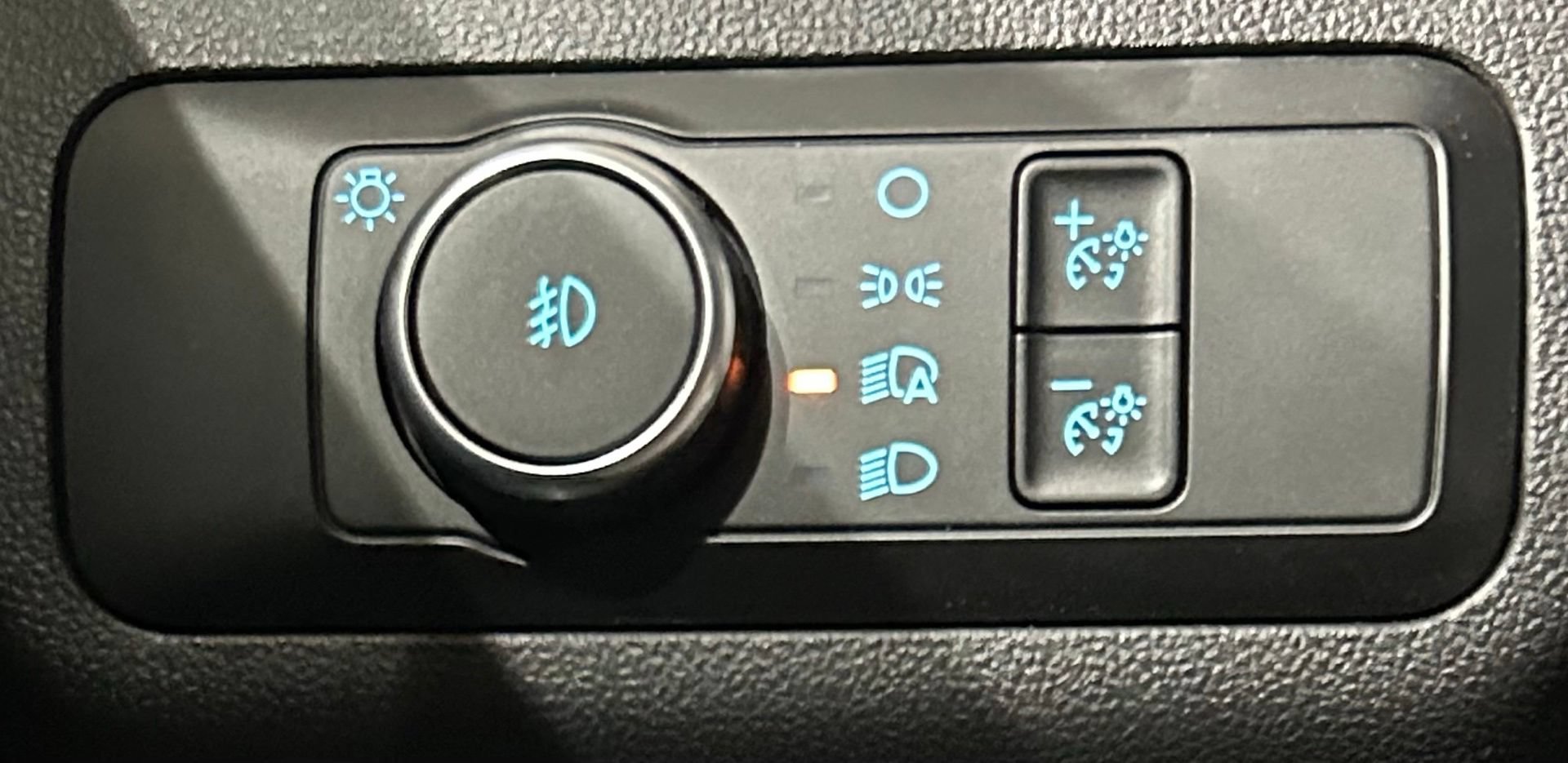 New 2026 Ford Bronco Sport Outer Banks w/ Outer Banks Tech Package+ AWD/4WD image 63