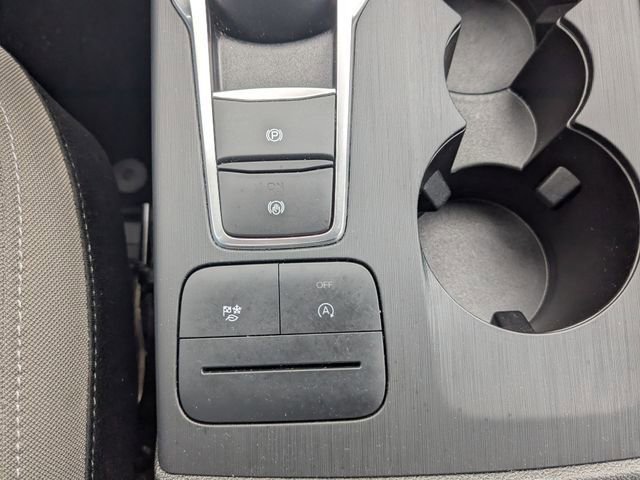 Used 2022 Ford Escape SE w/ Convenience Package AWD/4WD image 24