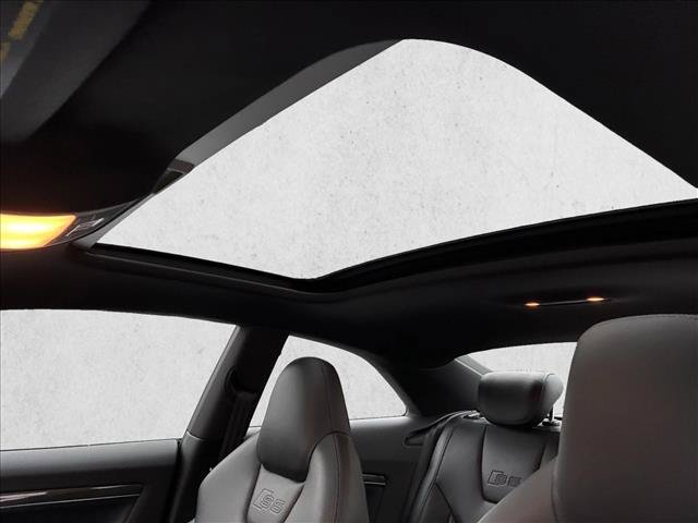 Used 2012 Audi S5 Prestige AWD/4WD image 11
