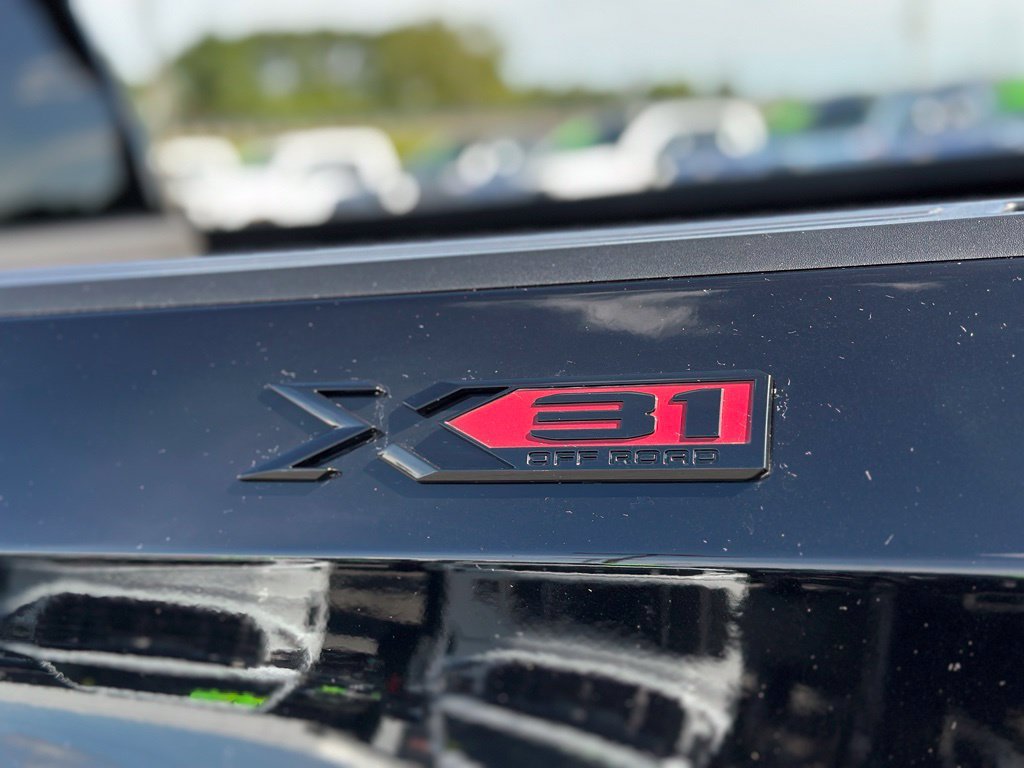 Certified 2024 GMC Sierra 1500 Elevation AWD/4WD image 44