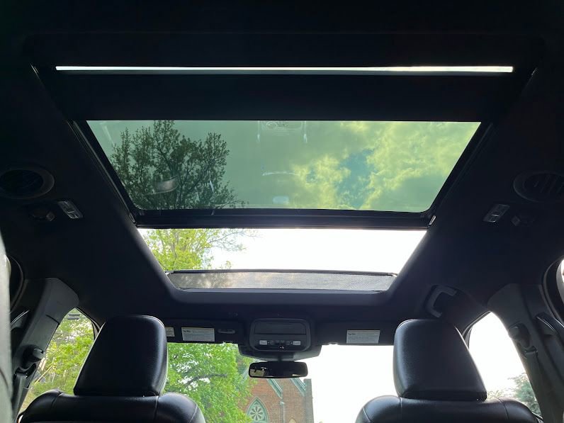 Used 2020 Ford Explorer ST w/ ST Street Pack AWD/4WD image 42