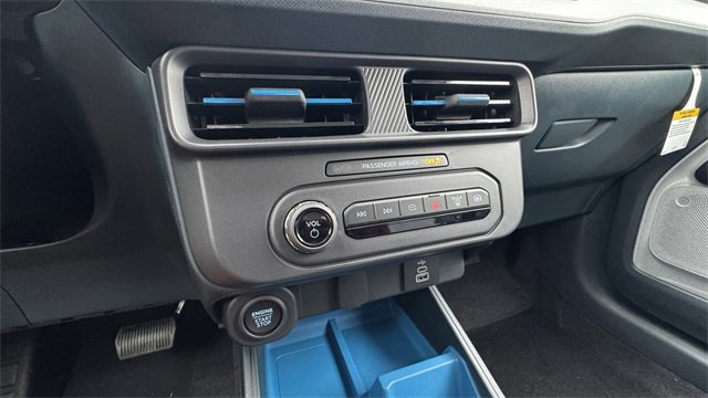 New 2026 Ford Maverick XLT w/ XLT Luxury Package image 34