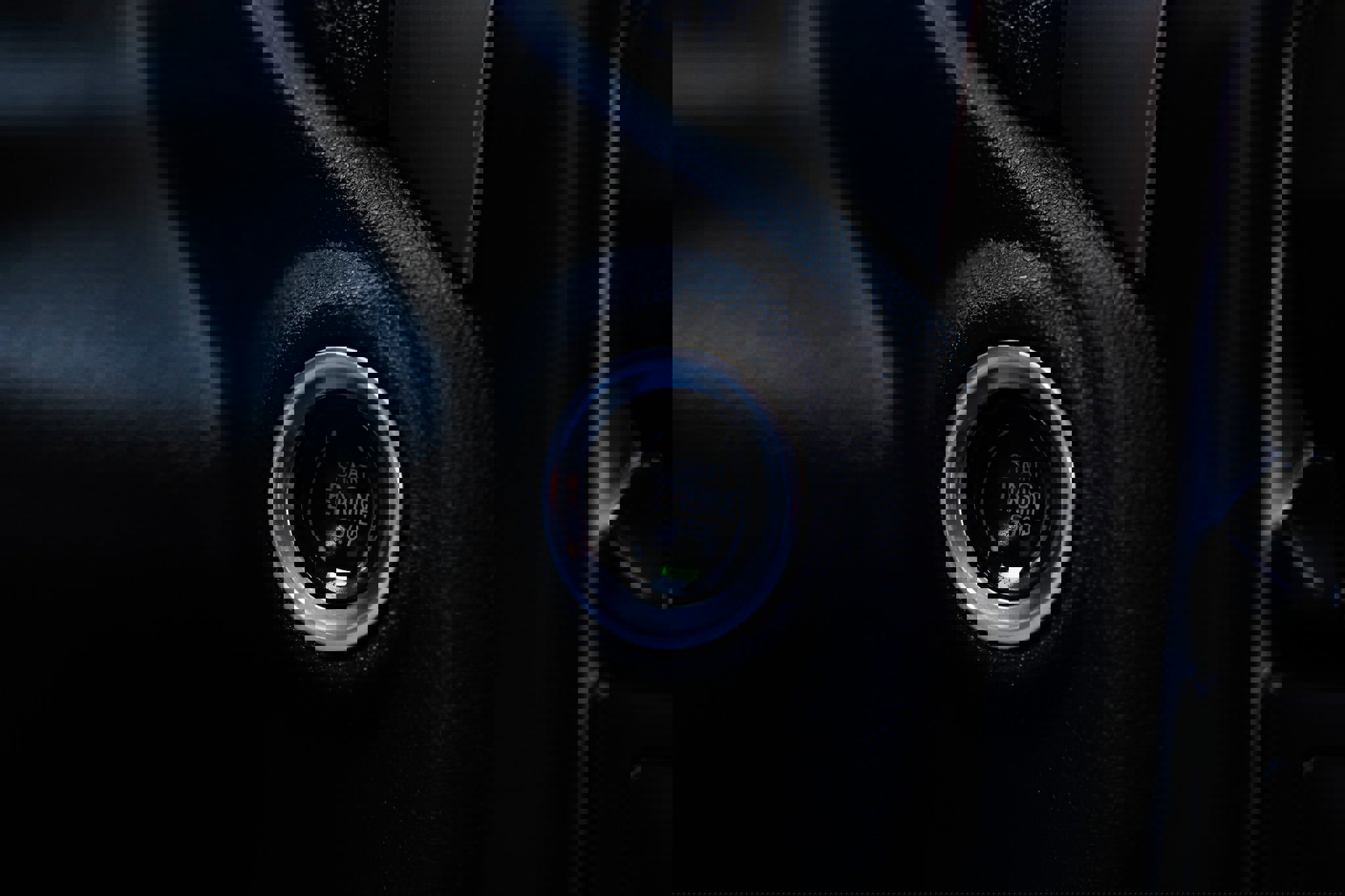 Used 2019 Chevrolet Silverado 1500 RST w/ All-Star Edition image 34