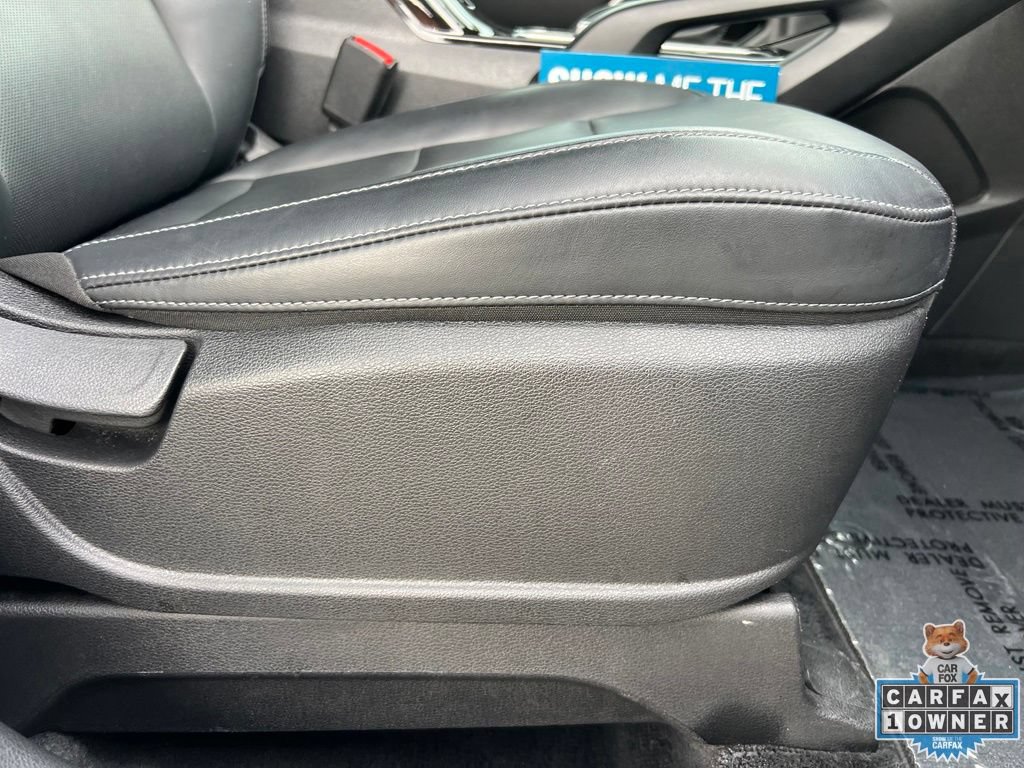 Used 2022 Kia Telluride LX AWD/4WD image 56