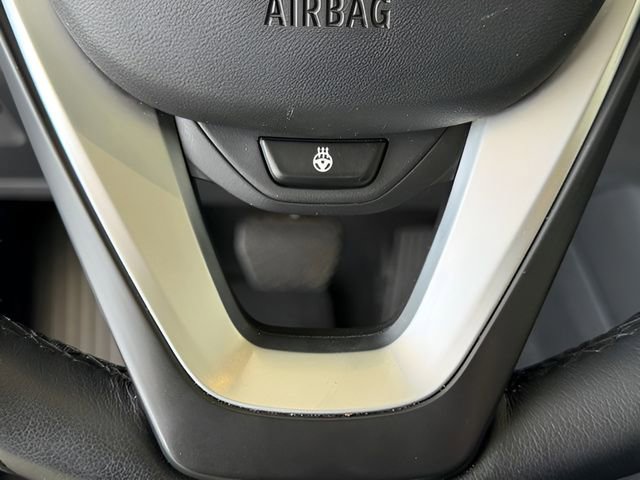 Used 2023 BMW X3 sDrive30i w/ Premium Package w/ZPA image 28