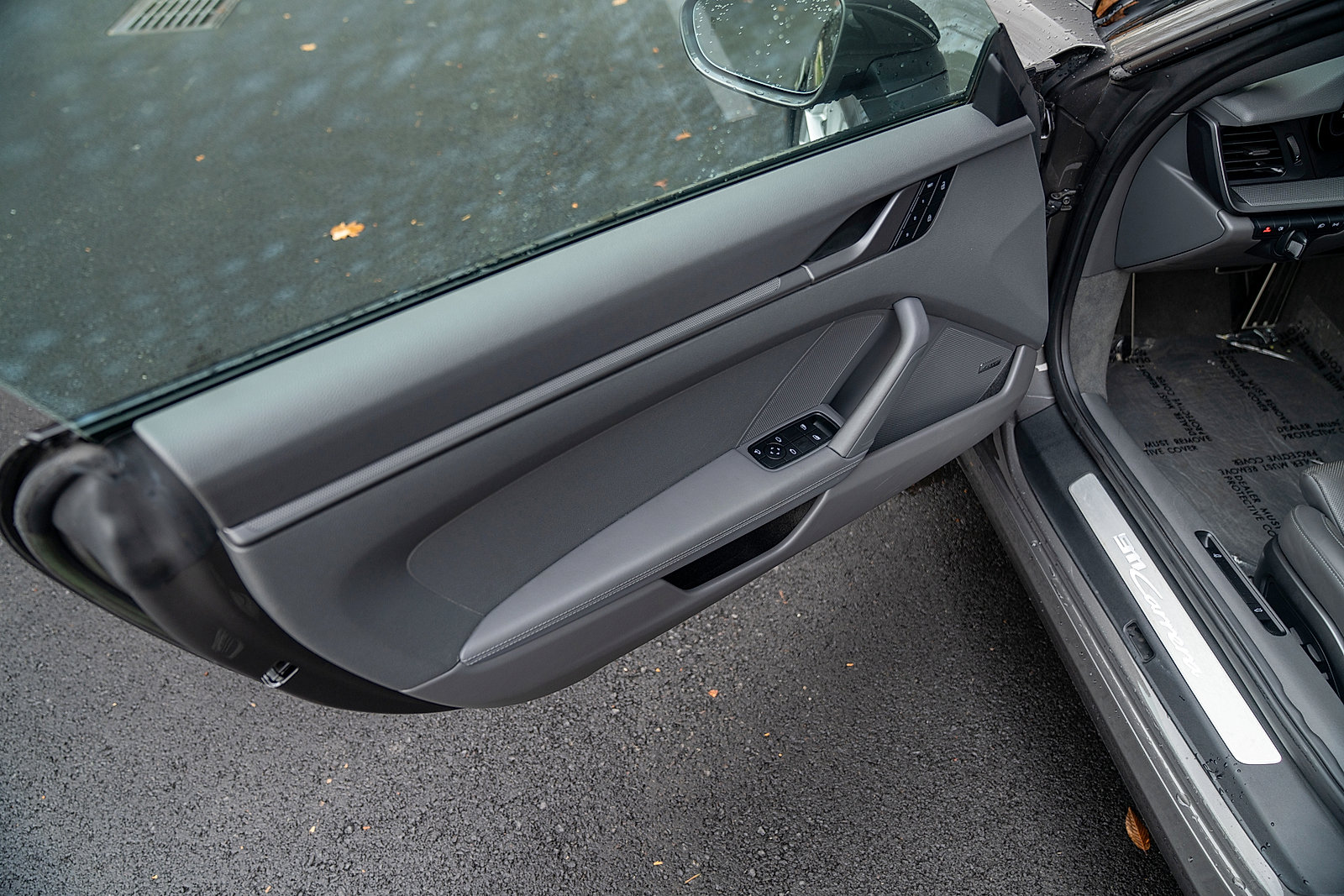 Certified 2022 Porsche 911 Carrera image 16