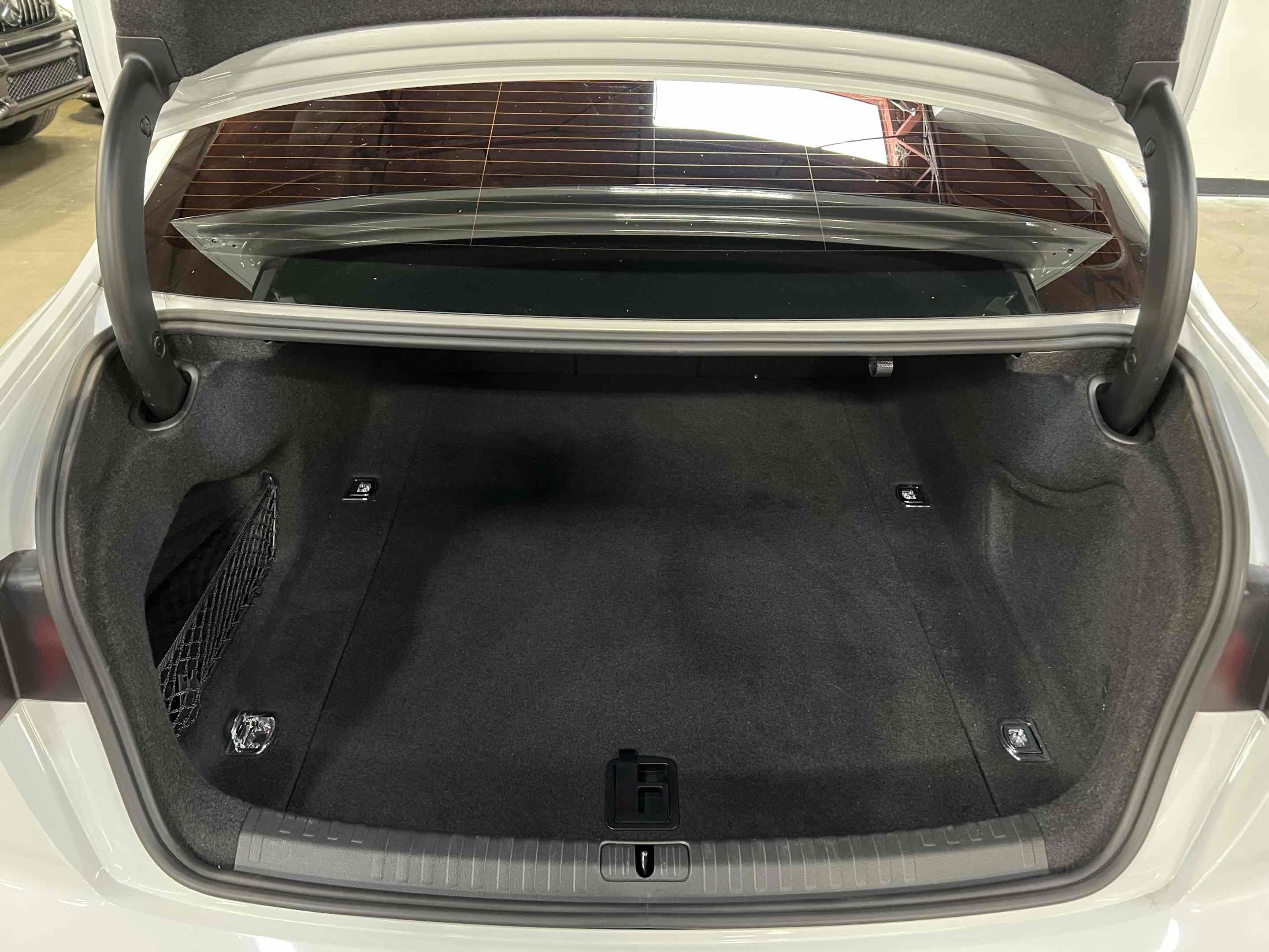 Used 2021 Audi A6 2.0T Premium w/ Convenience Package image 86