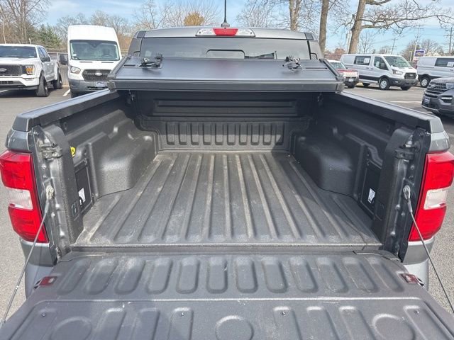 Used 2023 Ford Maverick XL w/ Equipment Group 100A Standard image 15