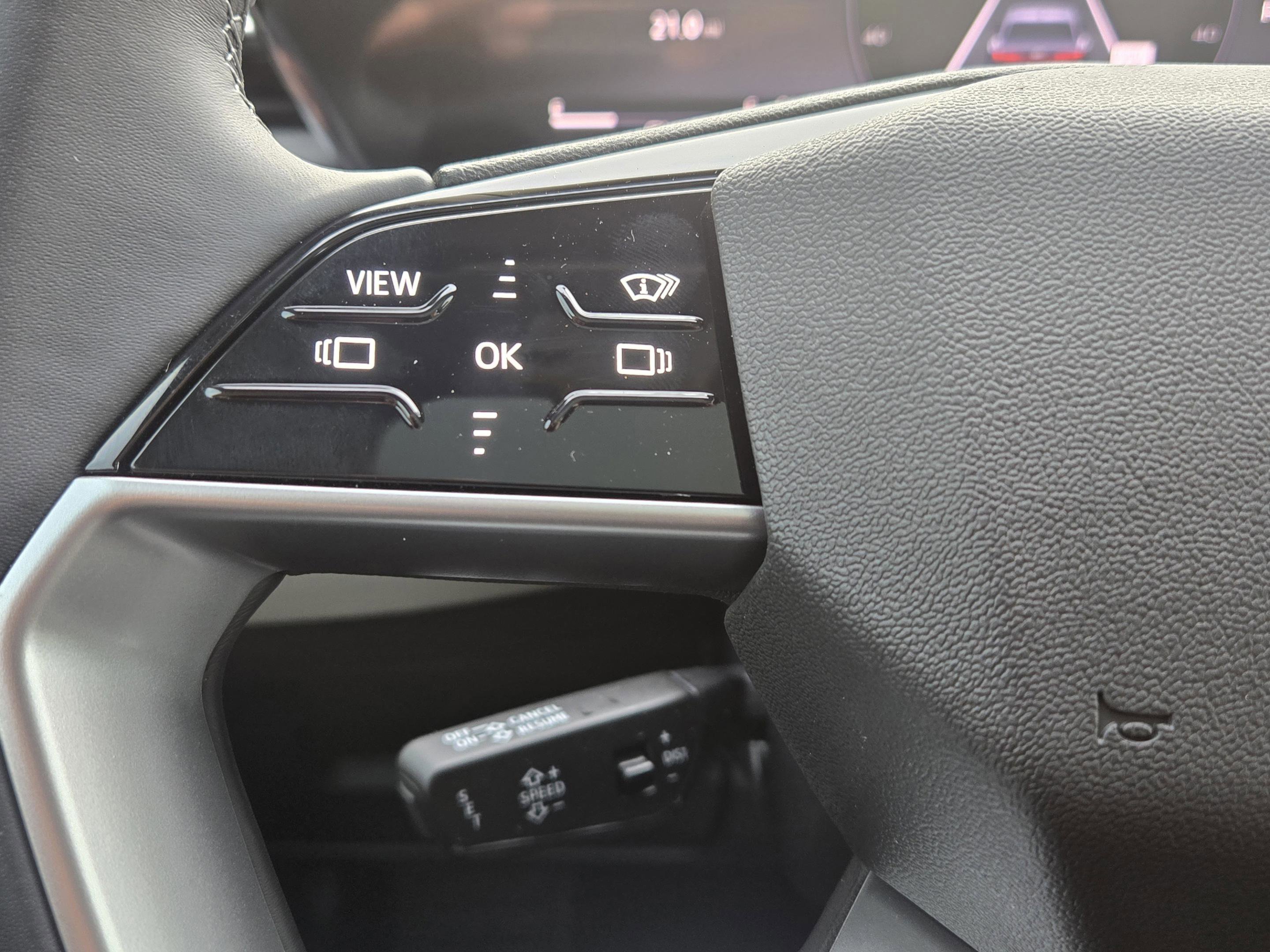 New 2026 Audi A6 Premium Plus image 25