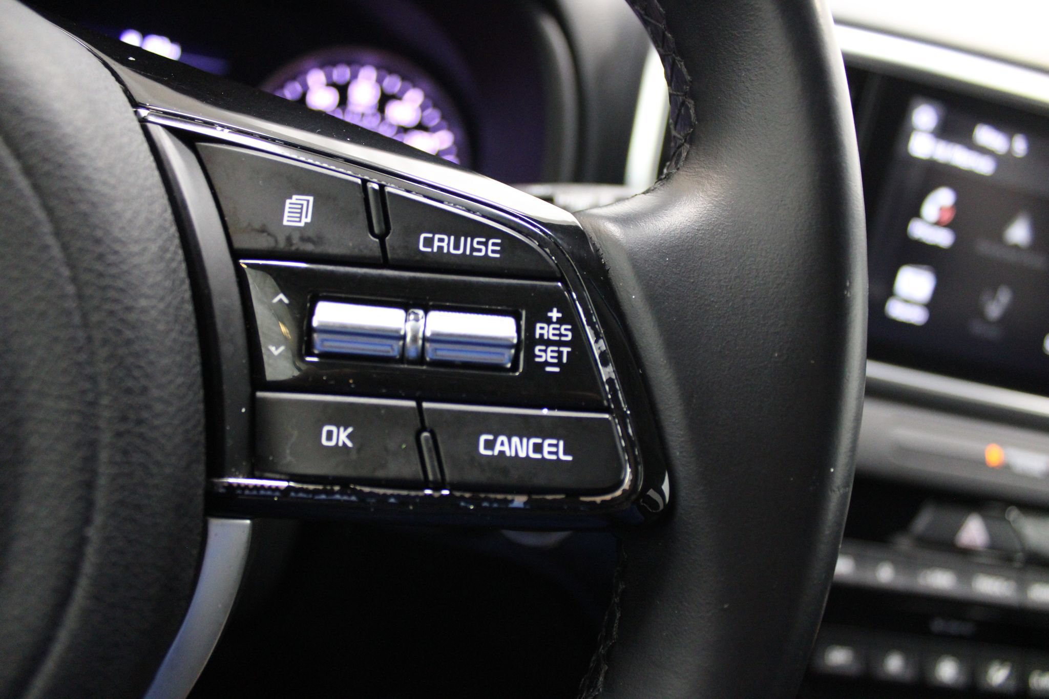 Used 2022 Kia Sportage EX FWD image 39