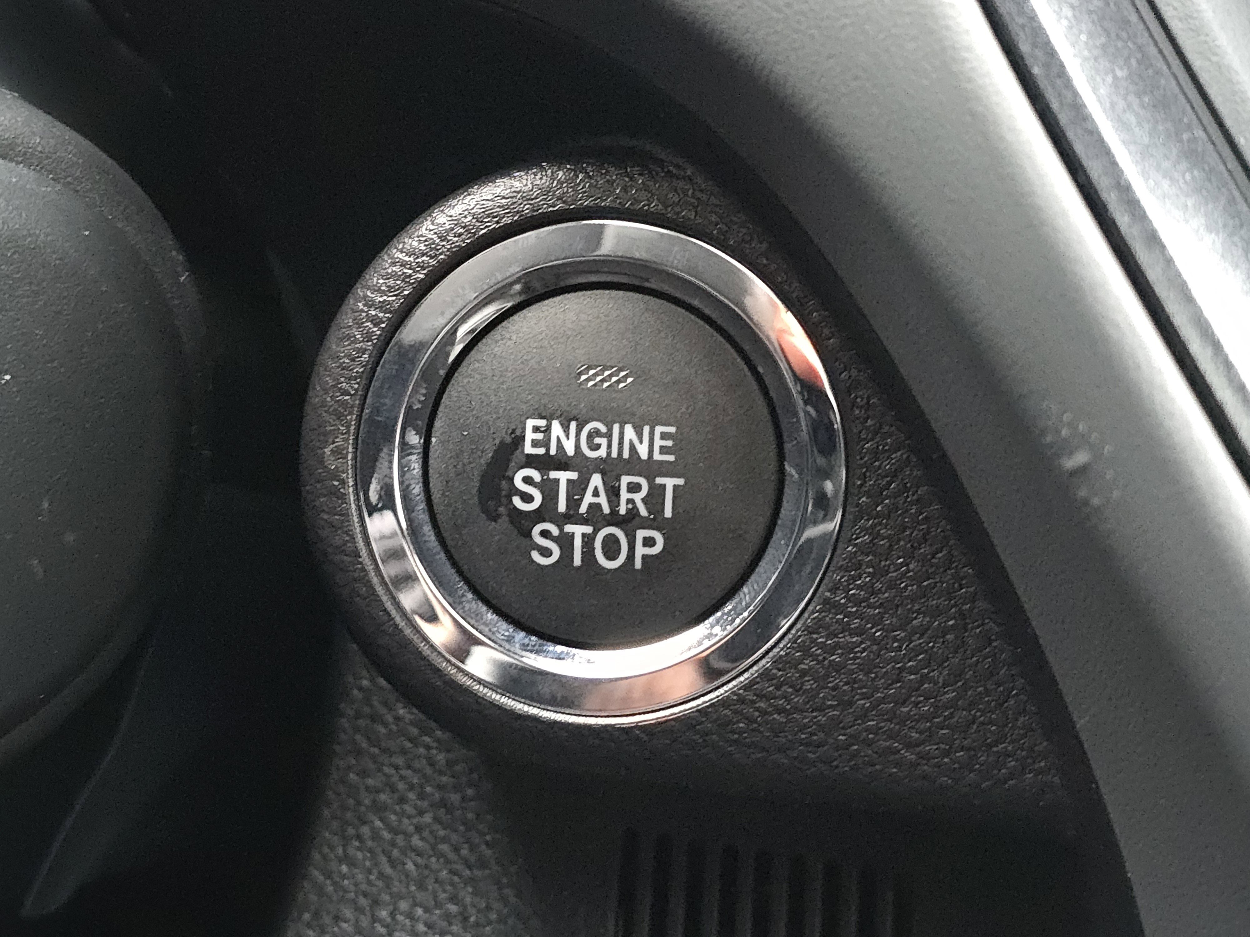 New 2026 Subaru Crosstrek 2.0i Premium image 25