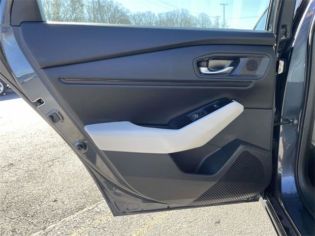 Used 2024 Honda Accord Touring image 15