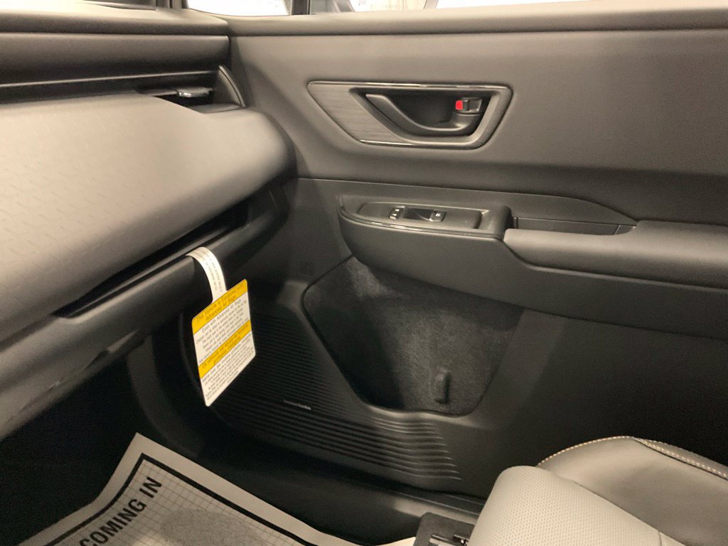 New 2026 Subaru Outback Wilderness AWD/4WD image 18
