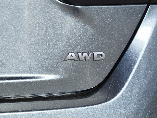 New 2025 Nissan Altima 2.5 SV w/ SV Special Edition Package image 11