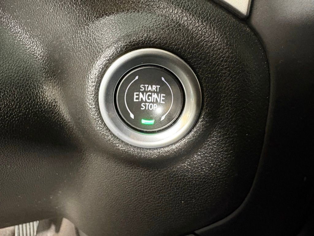 Used 2022 Chevrolet Silverado 1500 LT Trail Boss w/ Safety Package image 31