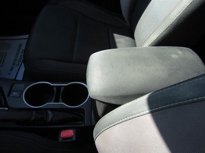 Used 2018 Toyota Corolla LE image 20