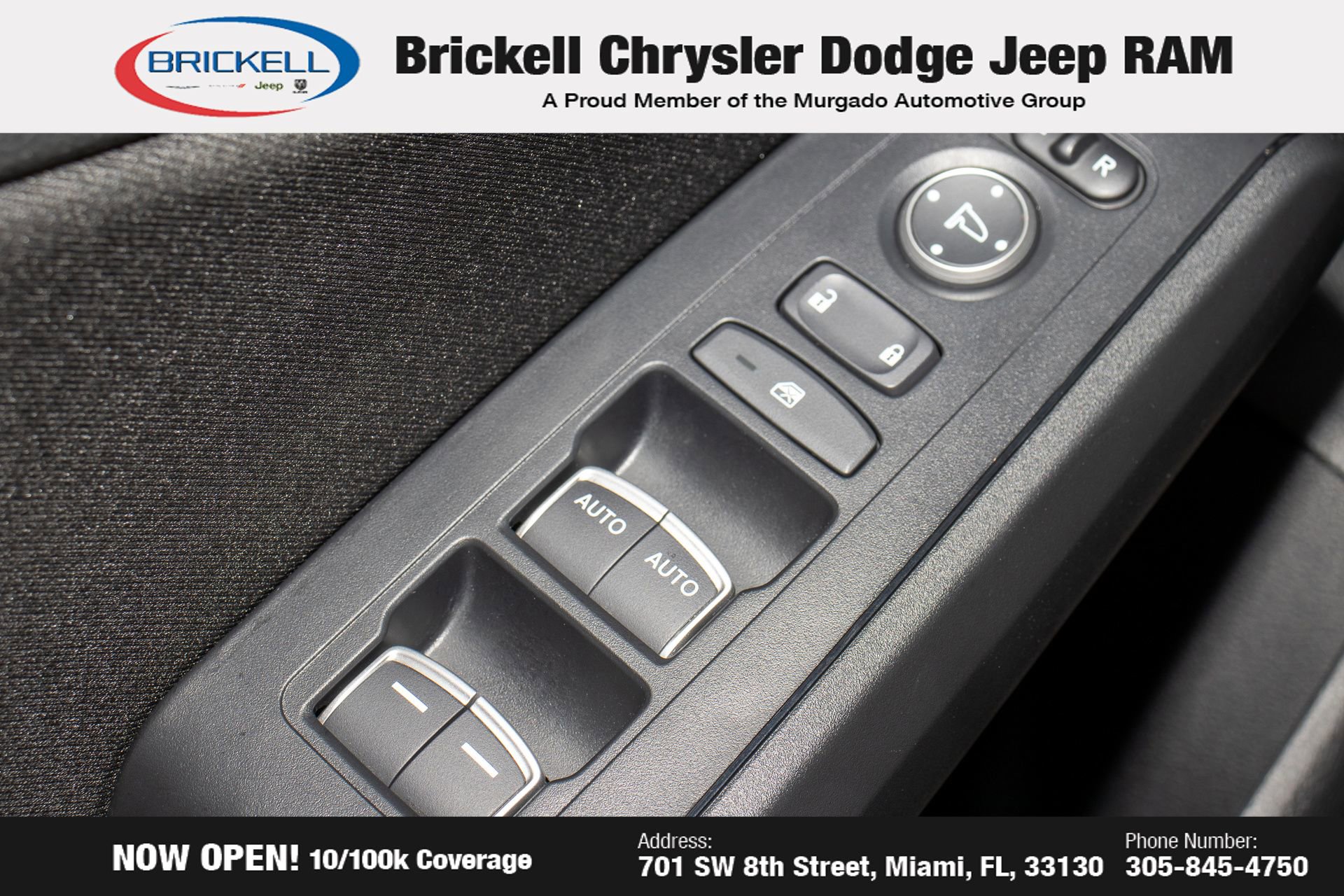 Used 2024 Honda Civic Sport image 24