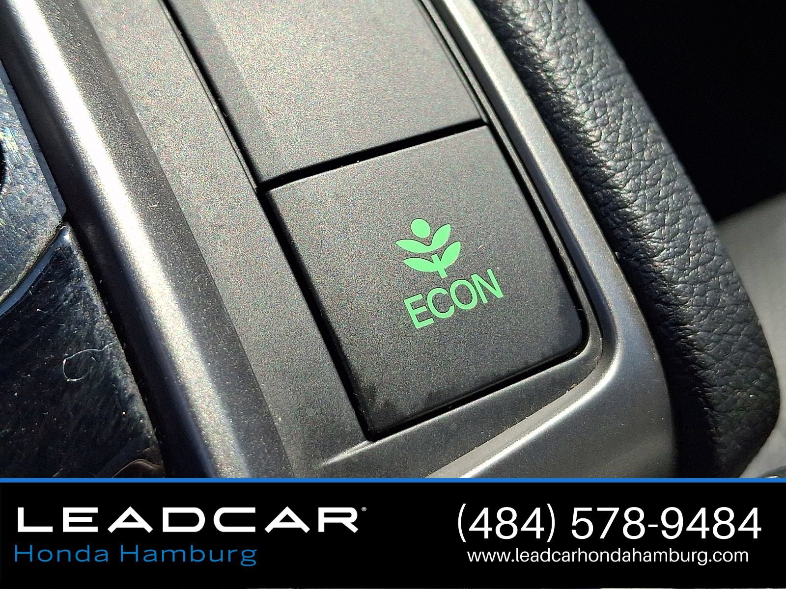 Used 2018 Honda Civic EX-L image 26