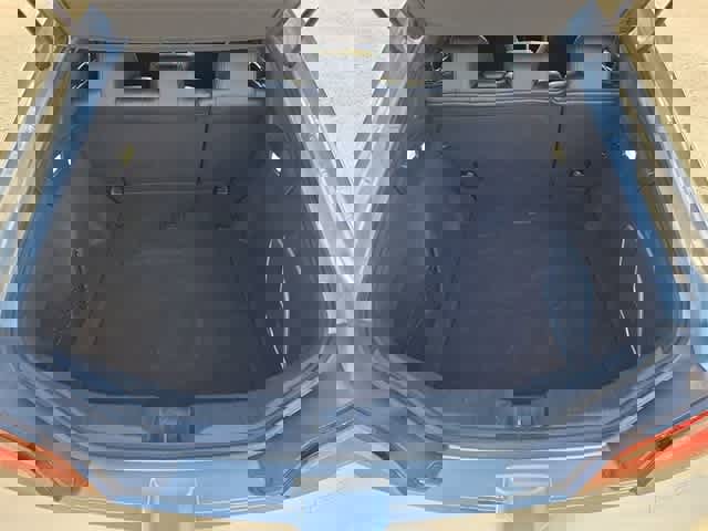 Used 2024 Acura Integra A-Spec image 33