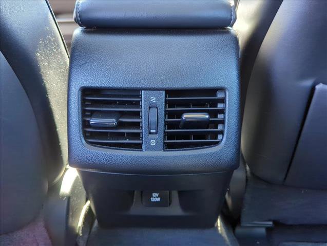 Used 2018 Lexus ES 350 w/ Premier Package image 17