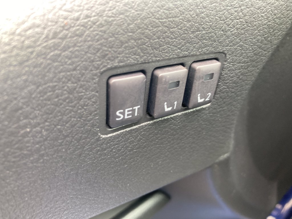 Used 2017 Nissan Rogue SL w/ SL Premium Package AWD/4WD image 41