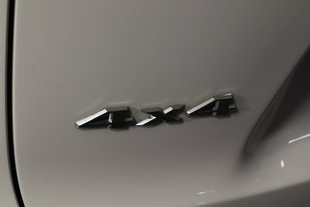 Used 2021 Jeep Cherokee Latitude Lux w/ Comfort/Convenience Group AWD/4WD image 43