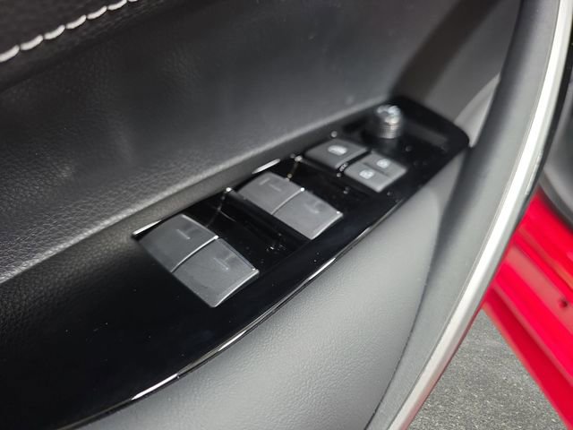 Certified 2026 Toyota Corolla XSE image 23