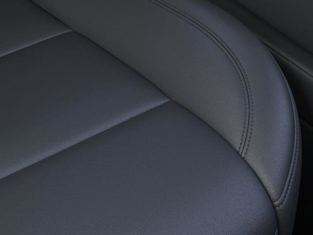 New 2025 Chevrolet Silverado 2500 W/T w/ WT/CX Safety Package image 45