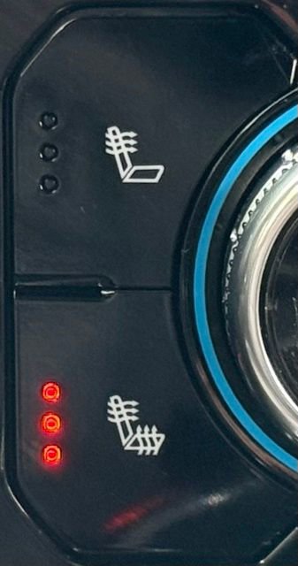 Used 2023 GMC Sierra 1500 Denali w/ Denali Reserve Package image 32