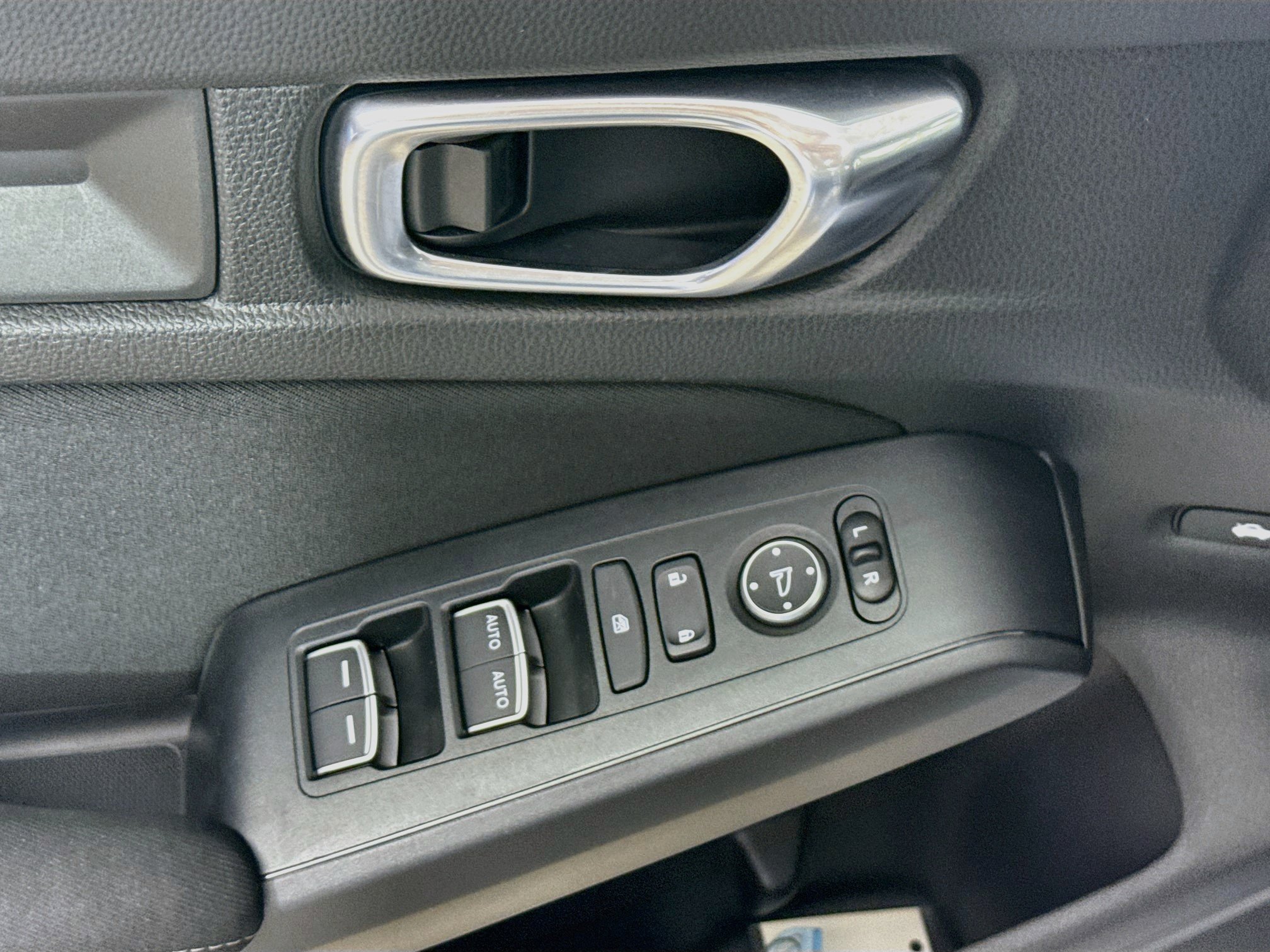 Used 2024 Honda Civic Sport image 20