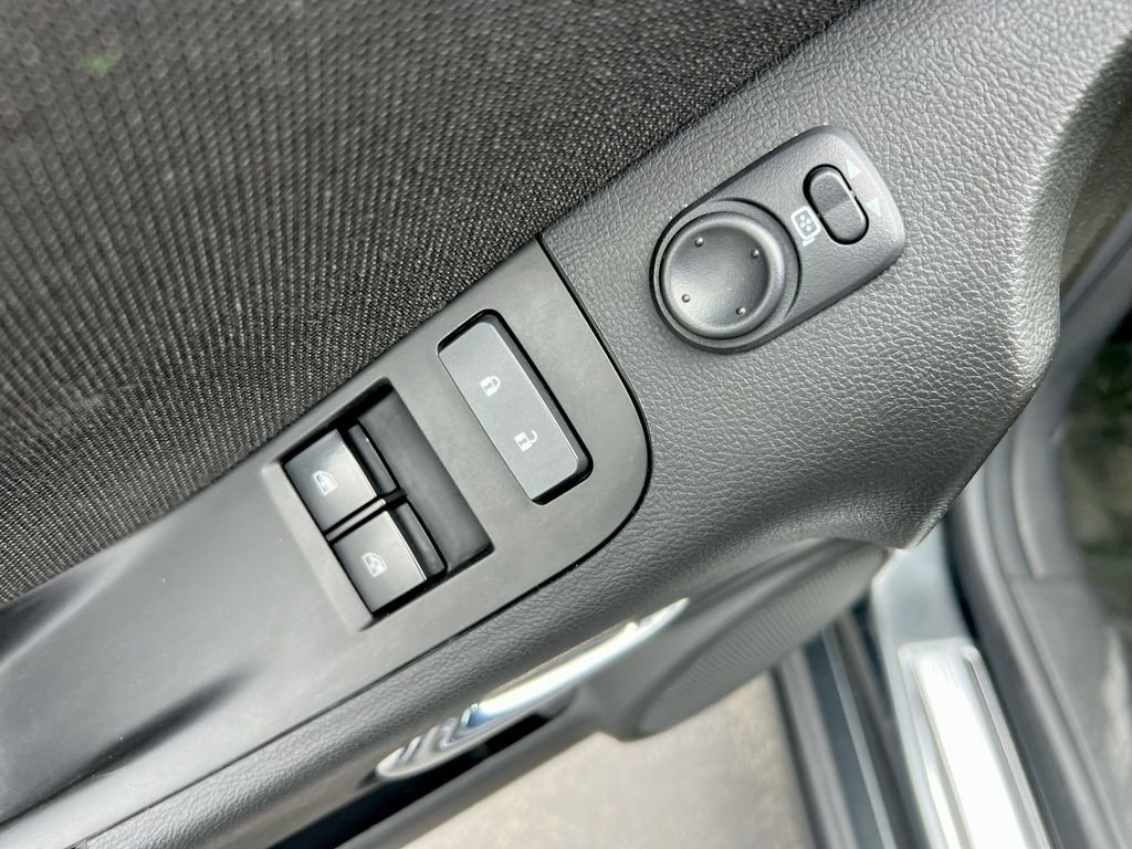 Used 2014 Chevrolet Camaro SS w/ RS Package RWD image 19