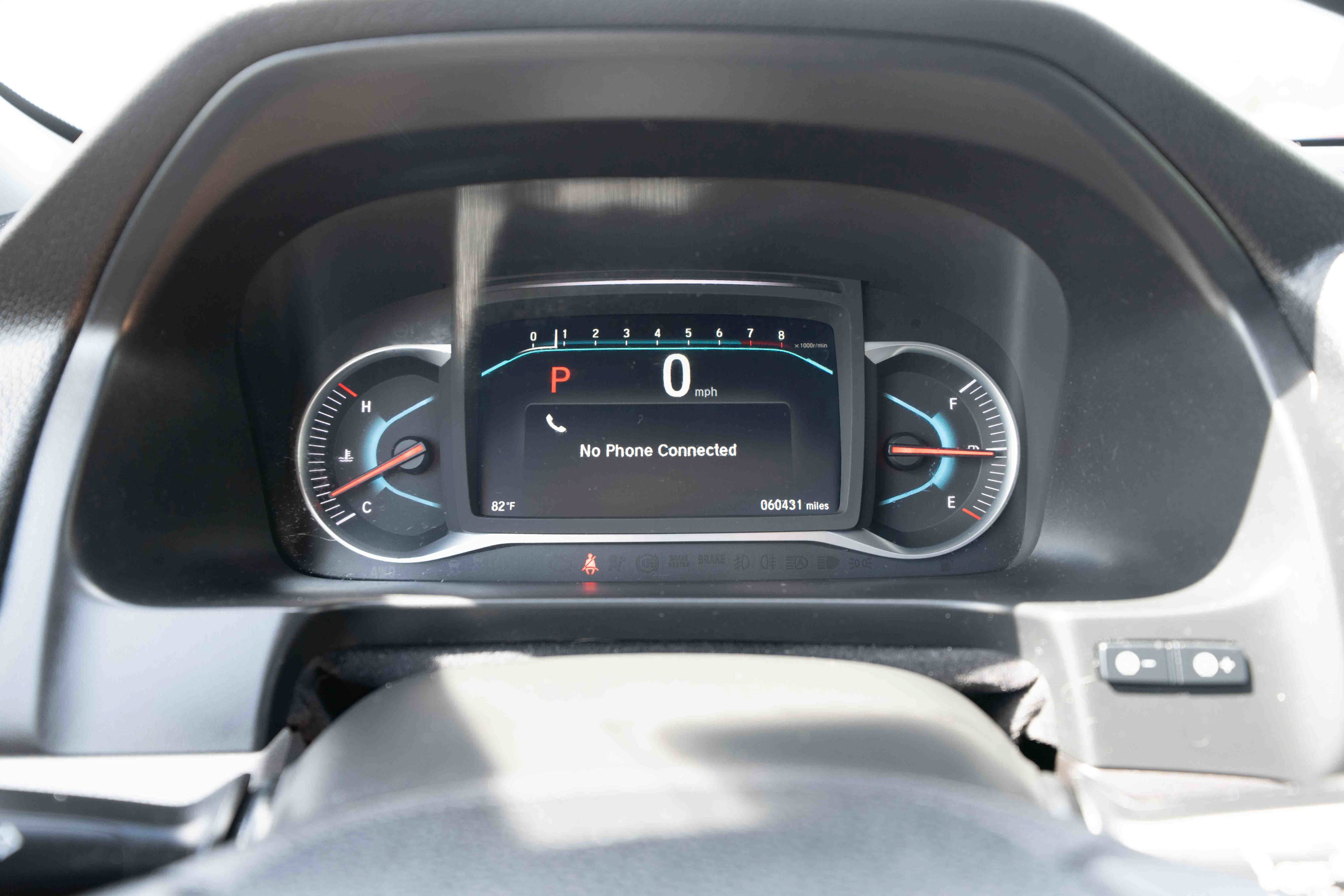 Used 2019 Honda Pilot EX-L image 16