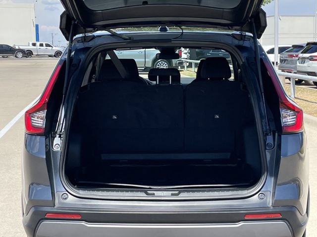 Used 2024 Honda CR-V Sport image 30