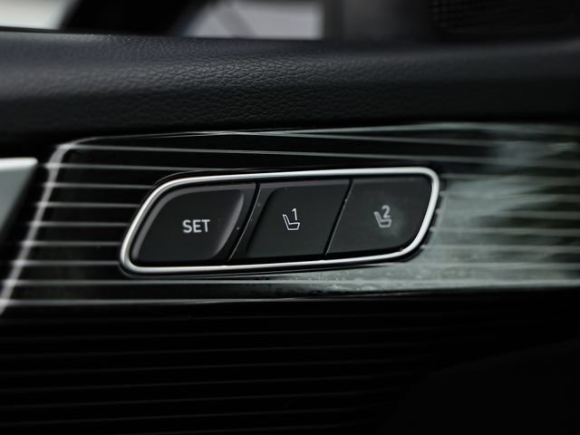 Used 2023 Hyundai Palisade Calligraphy FWD image 15