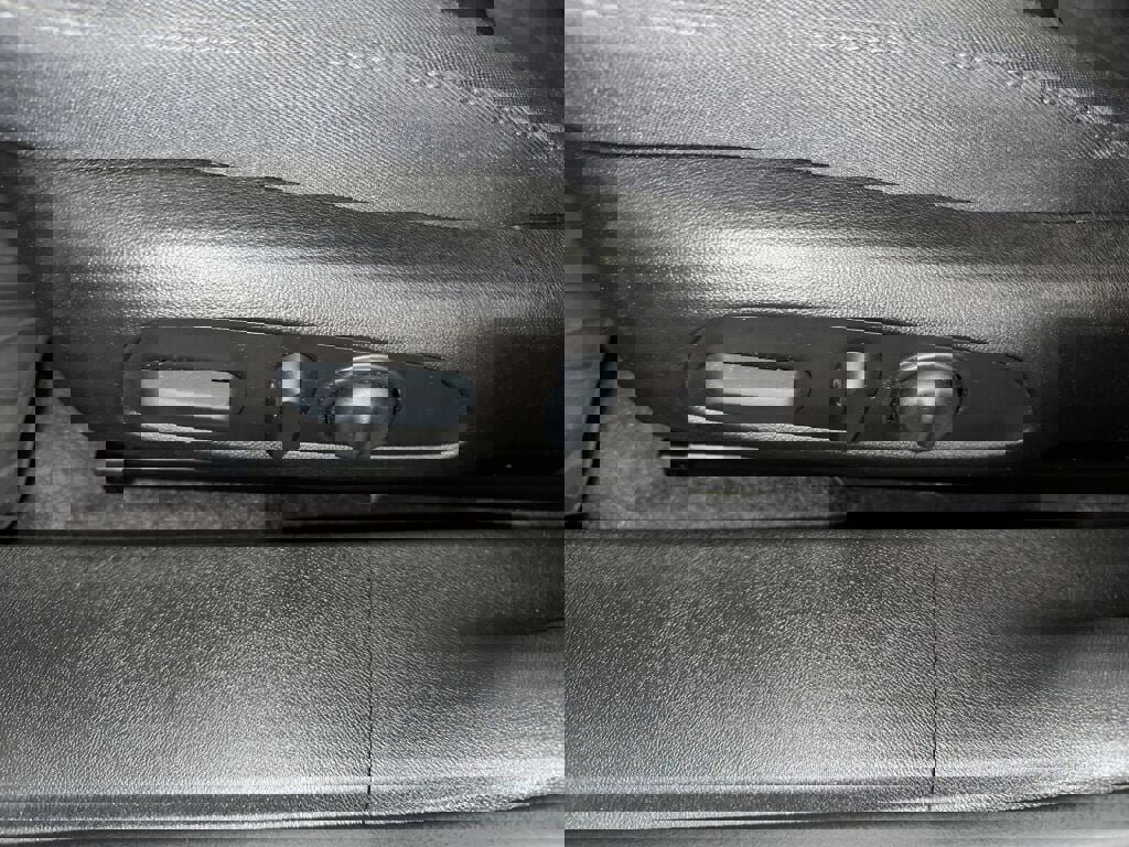 Certified 2022 Chevrolet Malibu LT image 6