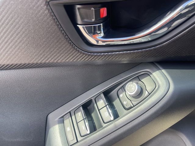 New 2026 Subaru Crosstrek 2.5i Limited image 14