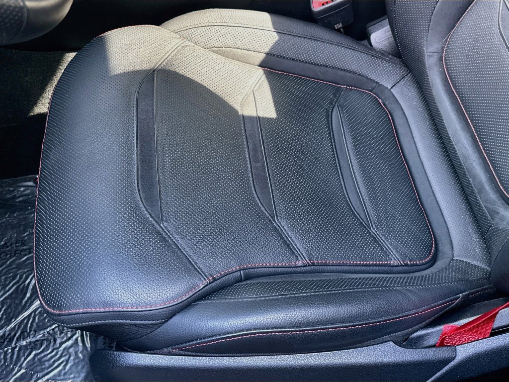 Certified 2026 Mercedes-Benz GLC 43 AMG 4MATIC image 20