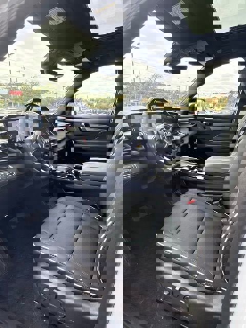 New 2026 Buick Enclave Sport Touring w/ Super Cruise Package image 16