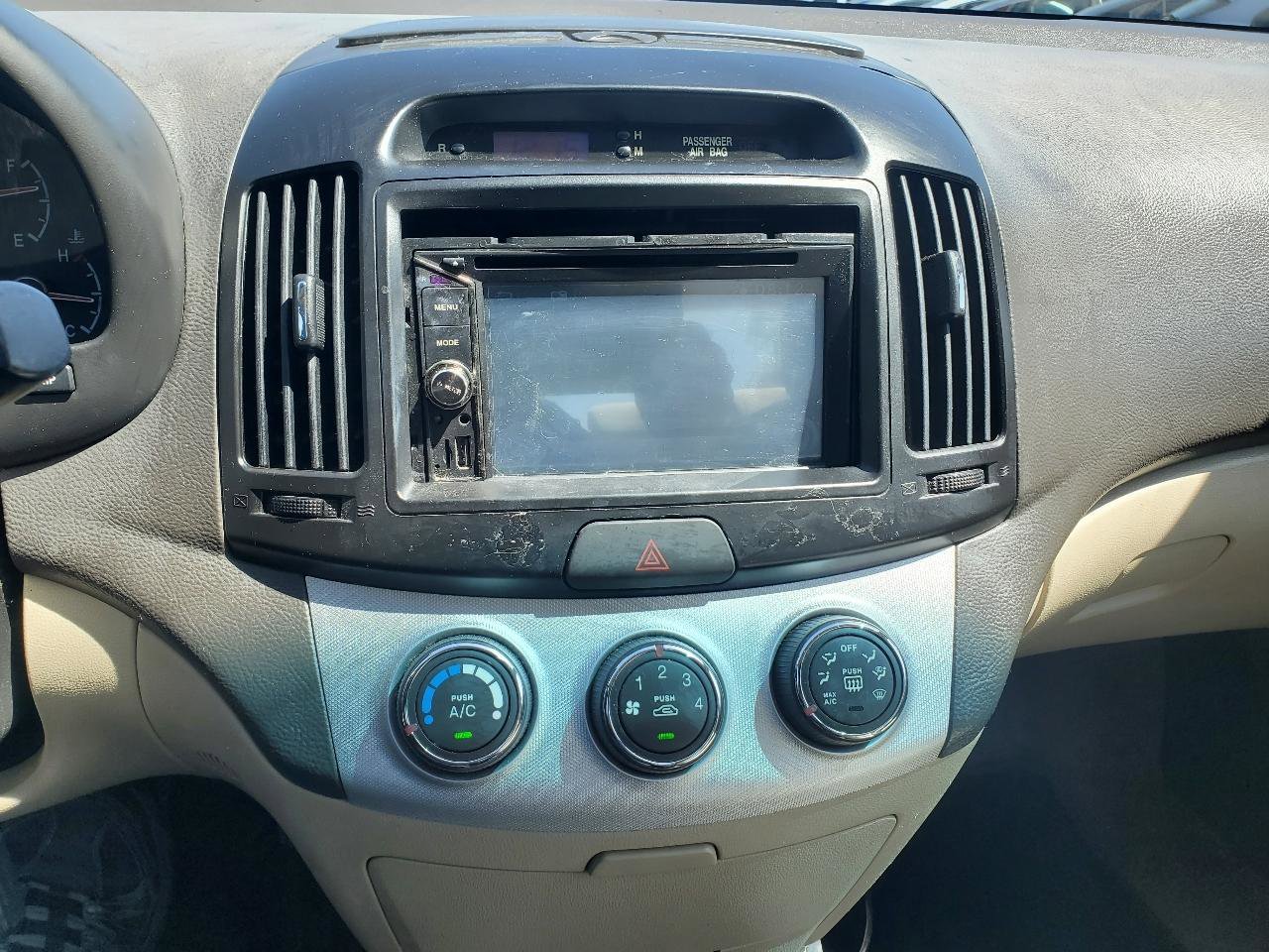 Used 2009 Hyundai Elantra GLS w/ Popular Equipment Pkg 2 image 21