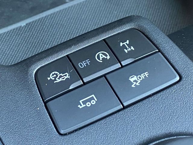 Used 2022 Ford Ranger XLT w/ Equipment Group 301A Mid image 29