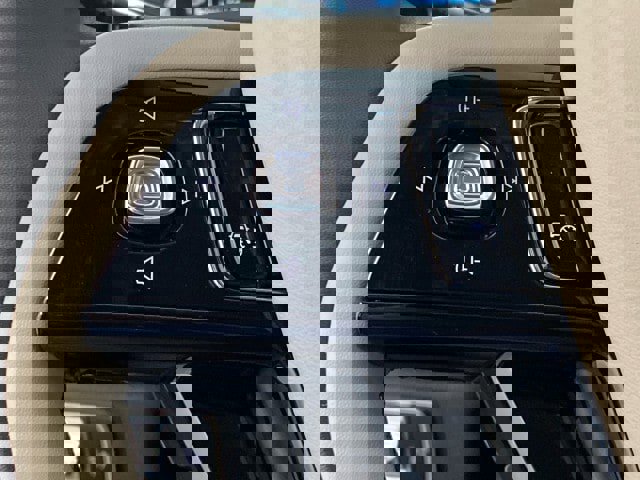 New 2025 Lincoln Corsair AWD w/ Equipment Group 101A image 26