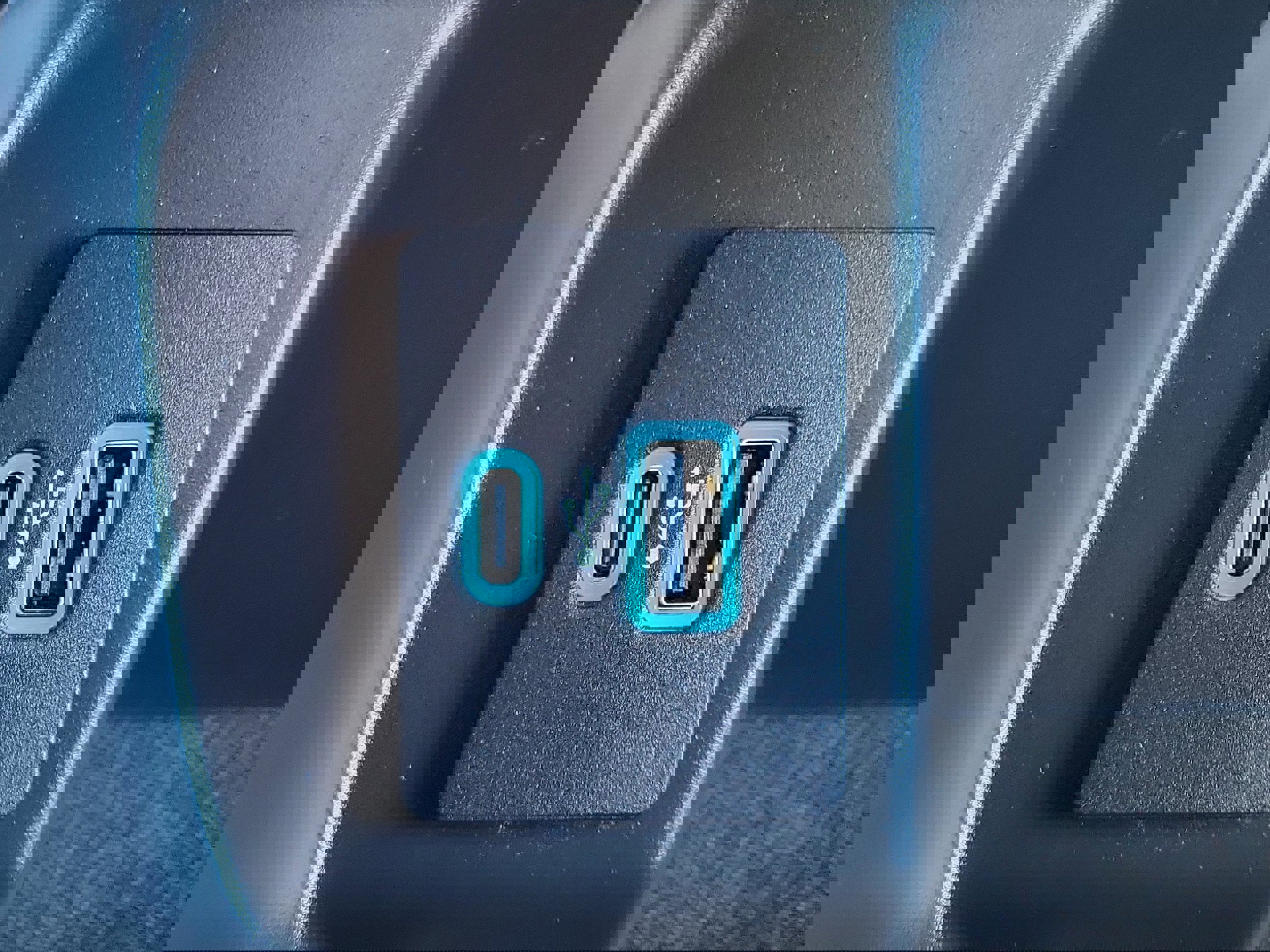 Used 2023 Ford F150 XLT w/ Equipment Group 301A Mid image 33