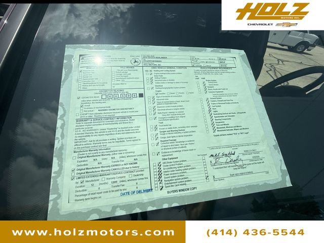 Used 2019 Toyota Highlander XLE AWD/4WD image 30