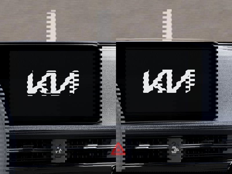 New 2025 Kia EV6 Light image 20