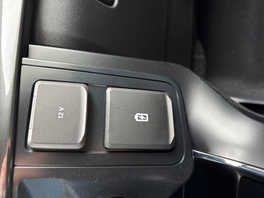 New 2026 Ford F150 STX w/ Equipment Group 200A image 29